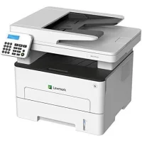 МФУ Lexmark MB2236adw фото 1